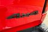 30 thumbnail image of  2022 Ram 1500 Rebel
