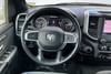 14 thumbnail image of  2022 Ram 1500 Big Horn