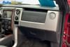 29 thumbnail image of  2013 Ford F-150 Lariat