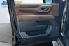 25 thumbnail image of  2023 Chevrolet Tahoe High Country