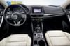 13 thumbnail image of  2016 Mazda CX-5 Grand Touring