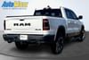11 thumbnail image of  2019 Ram 1500 Rebel
