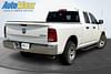 11 thumbnail image of  2011 Ram 1500 ST