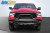 3 thumbnail image of  2022 Ram 1500 Rebel
