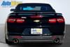 9 thumbnail image of  2023 Chevrolet Camaro 1LT