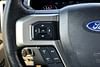 18 thumbnail image of  2020 Ford F-150 LARIAT