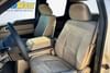 18 thumbnail image of  2010 Ford F-150 XLT