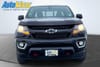3 thumbnail image of  2018 Chevrolet Colorado 4WD LT