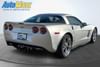 11 thumbnail image of  2010 Chevrolet Corvette Z16 Grand Sport w/3LT