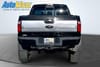9 thumbnail image of  2015 Ford Super Duty F-350 SRW Platinum