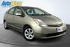 5 thumbnail image of  2009 Toyota Prius