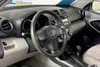 19 thumbnail image of  2011 Toyota RAV4 Base