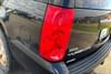 28 thumbnail image of  2011 GMC Yukon XL SLT