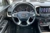 14 thumbnail image of  2019 GMC Terrain Denali