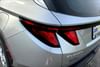 27 thumbnail image of  2023 Hyundai Tucson SE