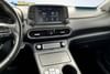 15 thumbnail image of  2021 Hyundai Kona Electric Limited