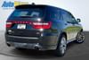 11 thumbnail image of  2022 Dodge Durango R/T
