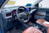 23 thumbnail image of  2022 Ford Maverick LARIAT