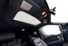30 thumbnail image of  2013 Ford F-150 Lariat