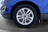 38 thumbnail image of  2015 Ford Edge SEL