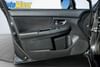 24 thumbnail image of  2014 Subaru Impreza Wagon 2.0i Premium