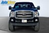 3 thumbnail image of  2015 Ford Super Duty F-350 SRW Platinum