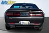 9 thumbnail image of  2022 Dodge Challenger R/T