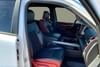 34 thumbnail image of  2019 Ram 1500 Rebel