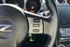 17 thumbnail image of  2004 Nissan 350Z Touring