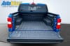 13 thumbnail image of  2022 Ford Maverick LARIAT