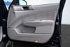 28 thumbnail image of  2009 Subaru Forester X