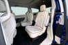 27 thumbnail image of  2020 Chrysler Pacifica Limited