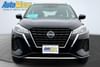 3 thumbnail image of  2024 Nissan Kicks SV