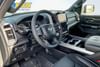 22 thumbnail image of  2025 Ram 1500 Laramie