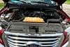 34 thumbnail image of  2017 Ford F-150 XLT