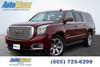 1 thumbnail image of  2017 GMC Yukon XL Denali