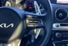 18 thumbnail image of  2022 Kia Stinger GT1