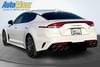 7 thumbnail image of  2022 Kia Stinger GT1