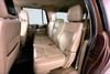 27 thumbnail image of  2011 Ford Expedition EL XLT