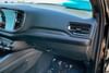 33 thumbnail image of  2022 Dodge Durango R/T