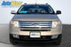 3 thumbnail image of  2007 Ford Edge SEL PLUS