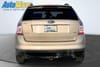 9 thumbnail image of  2007 Ford Edge SEL PLUS
