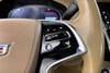 17 thumbnail image of  2018 Cadillac Escalade Platinum