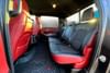 27 thumbnail image of  2022 Ram 1500 Rebel