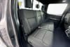 30 thumbnail image of  2022 Ford F-150 XLT