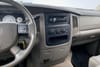 15 thumbnail image of  2004 Dodge Ram 2500 SLT