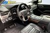 22 thumbnail image of  2020 GMC Yukon Denali