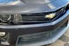 37 thumbnail image of  2013 Chevrolet Camaro ZL1