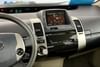 15 thumbnail image of  2009 Toyota Prius