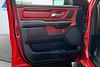 26 thumbnail image of  2022 Ram 1500 Rebel